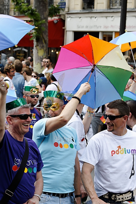 Gay Pride Paris 2012-019